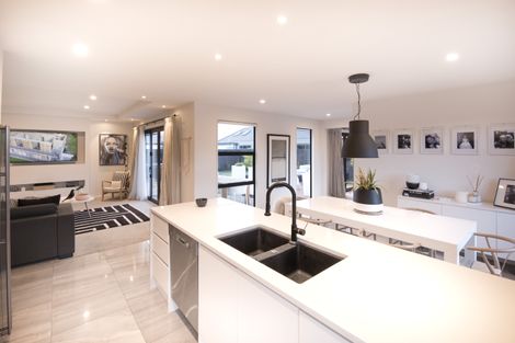 Photo of property in 143 Te Rito Street, Marshland, Christchurch, 8083