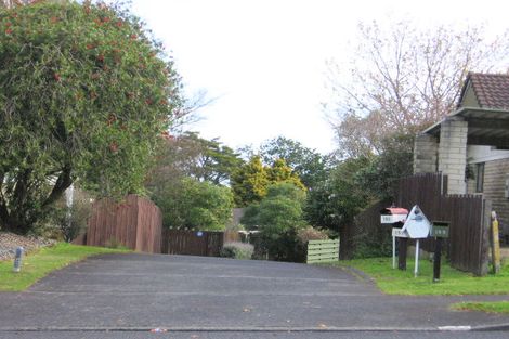 Photo of property in 149 Everglade Drive, Totara Heights, Auckland, 2105
