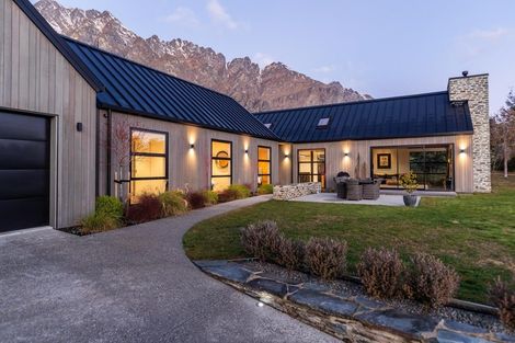 Photo of property in 3 Guernsey Lane, Jacks Point, Queenstown, 9371