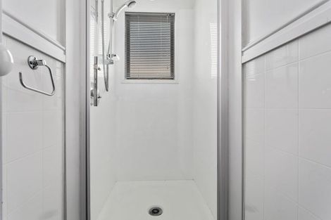 Photo of property in 107 Riverside Drive, Whakatane, 3120