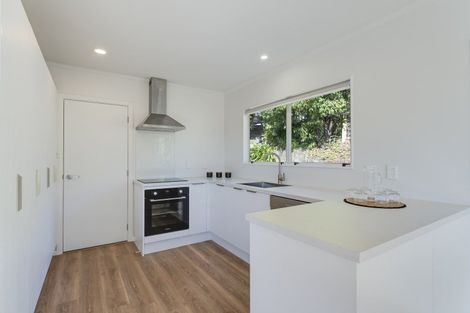 Photo of property in 40c Churchill Avenue, Richmond, 7020