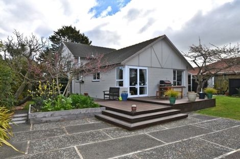 Photo of property in 1/311a Estuary Road, South New Brighton, Christchurch, 8062