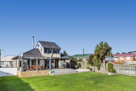 Photo of property in 20 Lock Street, Saint Clair, Dunedin, 9012