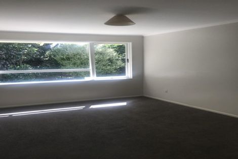 Photo of property in 3/61 Ranfurly Street, St Albans, Christchurch, 8014