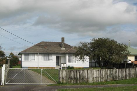 Photo of property in 9 Ajax Street, Stratford, 4332
