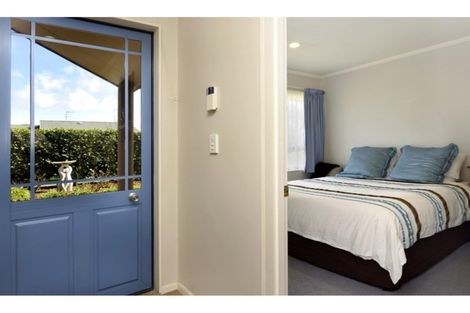 Photo of property in 9 Appaloosa Avenue, Richmond, 7020