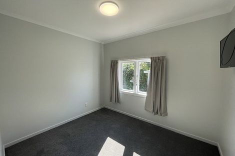Photo of property in 143 Seatoun Heights Road, Miramar, Wellington, 6022