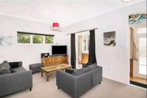 Photo of property in 1/27 Renwick Place, Nelson South, Nelson, 7010