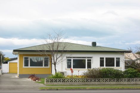 Photo of property in 253 Taradale Road, Pirimai, Napier, 4112