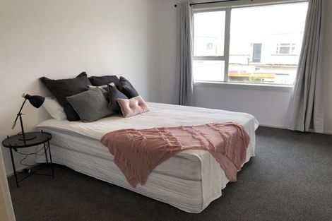 Photo of property in 3/18 Gilby Street, Linwood, Christchurch, 8011