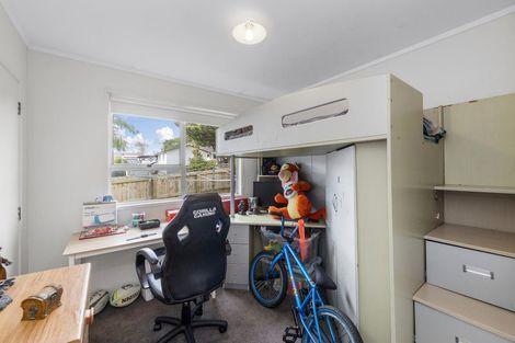 Photo of property in 7 Scarlet Drive, Ranui, Auckland, 0612