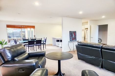 Photo of property in 10 Clearbrook Street, Shirley, Christchurch, 8052