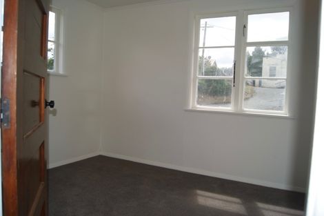 Photo of property in 6 Auskerry Street, Palmerston, 9430