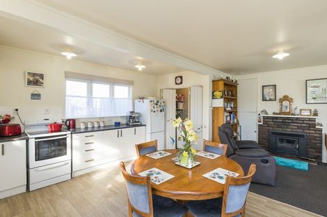 Photo of property in 35 West Street, Feilding, 4702