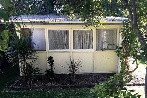 Photo of property in 13 Gregory Place, Mount Roskill, Auckland, 1041