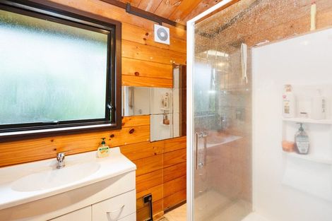 Photo of property in 8a Humphrey Street, Marton, 4710