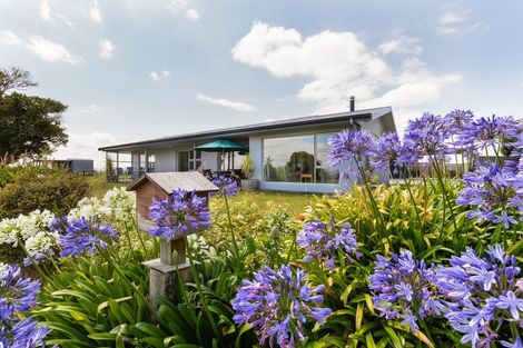 Photo of property in 78 Stokes Road, Maungatautari, Cambridge, 3494