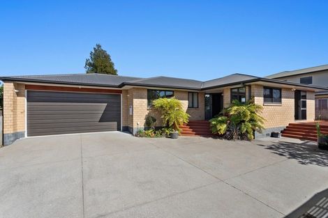 Photo of property in 14a Bracken Street, Whakatane, 3120