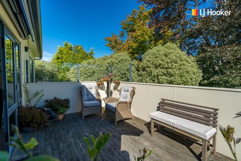 Photo of property in 55 Mornington Road, Balaclava, Dunedin, 9011