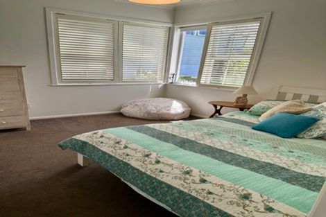 Photo of property in 1/28 Bayswater Avenue, Bayswater, Auckland, 0622