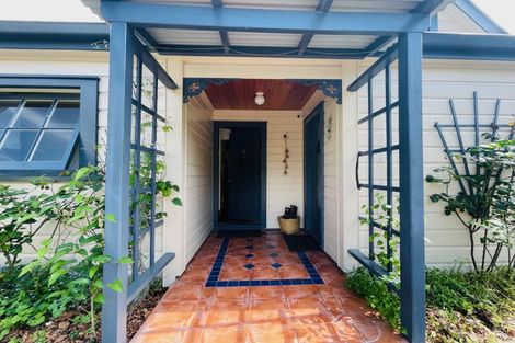 Photo of property in 308 Brown Road, Te Puke, 3188