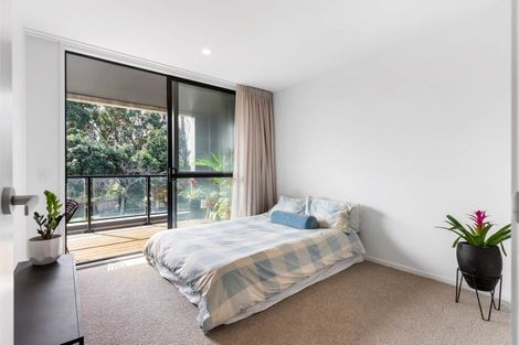 Photo of property in 8/2 Tahuhu Road, Mount Wellington, Auckland, 1062