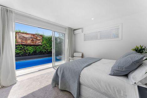 Photo of property in 51a Ranch Road, Mount Maunganui, 3116