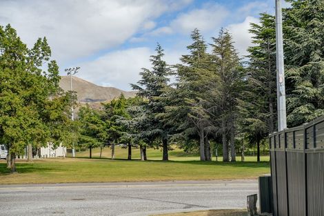 Photo of property in 2 Wicklow Street, Cromwell, 9310