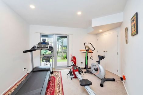 Photo of property in 47a Lingham Crescent, Torbay, Auckland, 0630