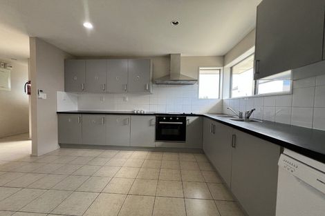 Photo of property in 55a Wharenui Road, Upper Riccarton, Christchurch, 8041