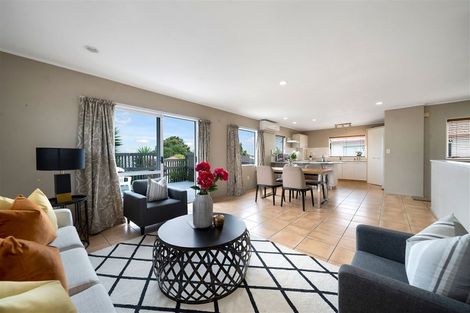 Photo of property in 36a Te Atatu Road, Te Atatu South, Auckland, 0610