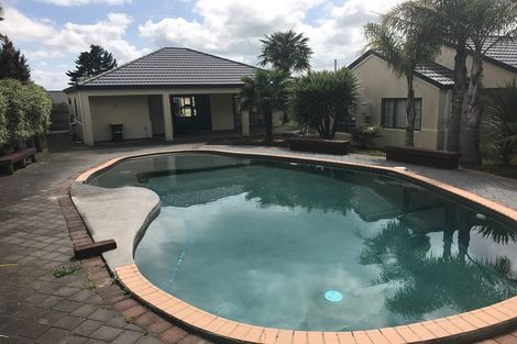 Photo of property in 19/277 Williams Street, Te Awamutu, 3800