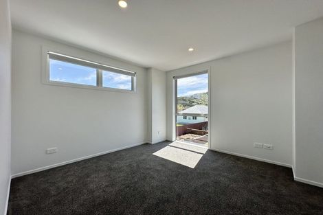 Photo of property in 5/1 Rimu Street, Naenae, Lower Hutt, 5011