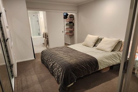 Photo of property in 83e New North Road, Eden Terrace, Auckland, 1021