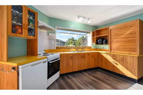 Photo of property in 57a Wylie Street, Glenholme, Rotorua, 3010