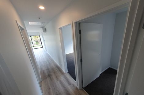 Photo of property in 45e Prospect Terrace, Pukekohe, 2120