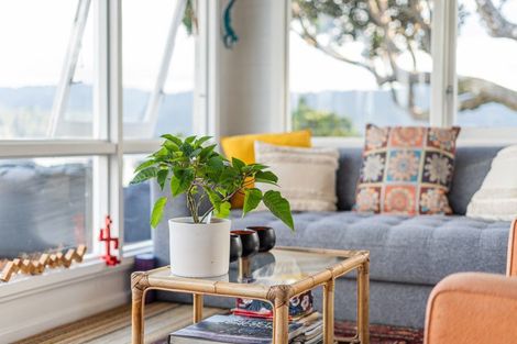 Photo of property in 171 Paku Drive, Tairua, 3508