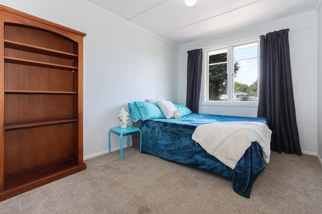 Photo of property in 29 Nikau Street, Springfield, Rotorua, 3015