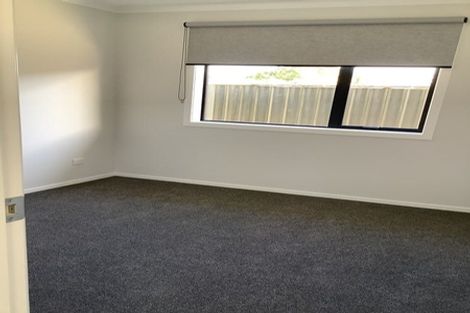 Photo of property in 244 Bankwood Road, Chartwell, Hamilton, 3210