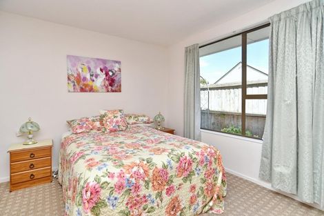 Photo of property in 2/63 Bridge Street, New Brighton, Christchurch, 8062