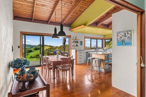 Photo of property in 404 Tara Road, Mangawhai, Kaiwaka, 0573