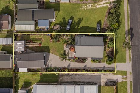 Photo of property in 165 Cook Drive, Whitianga, 3510