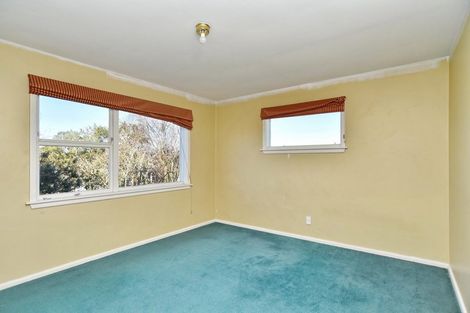 Photo of property in 7 Coates Place, Rangiora, 7400