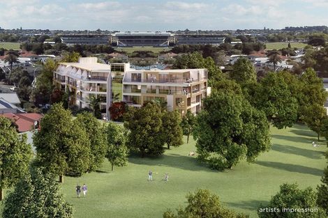 Photo of property in 13 Green Lane East, Remuera, Auckland, 1050