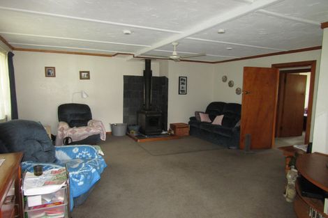 Photo of property in 392 Manawahe Road, Matata, Whakatane, 3193