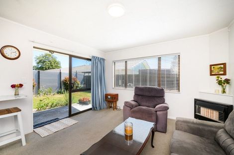 Photo of property in 181a Amberley Avenue, Highbury, Palmerston North, 4412