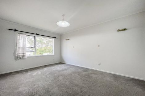 Photo of property in 40b Monarch Avenue, Hillcrest, Auckland, 0627