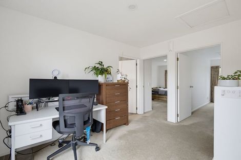 Photo of property in 373/71 Fernhill Way, Oteha, Auckland, 0632