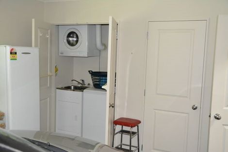 Photo of property in 60 Tiverton Street, Palmerston, 9430