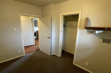 Photo of property in 1/156 Ilam Road, Ilam, Christchurch, 8041